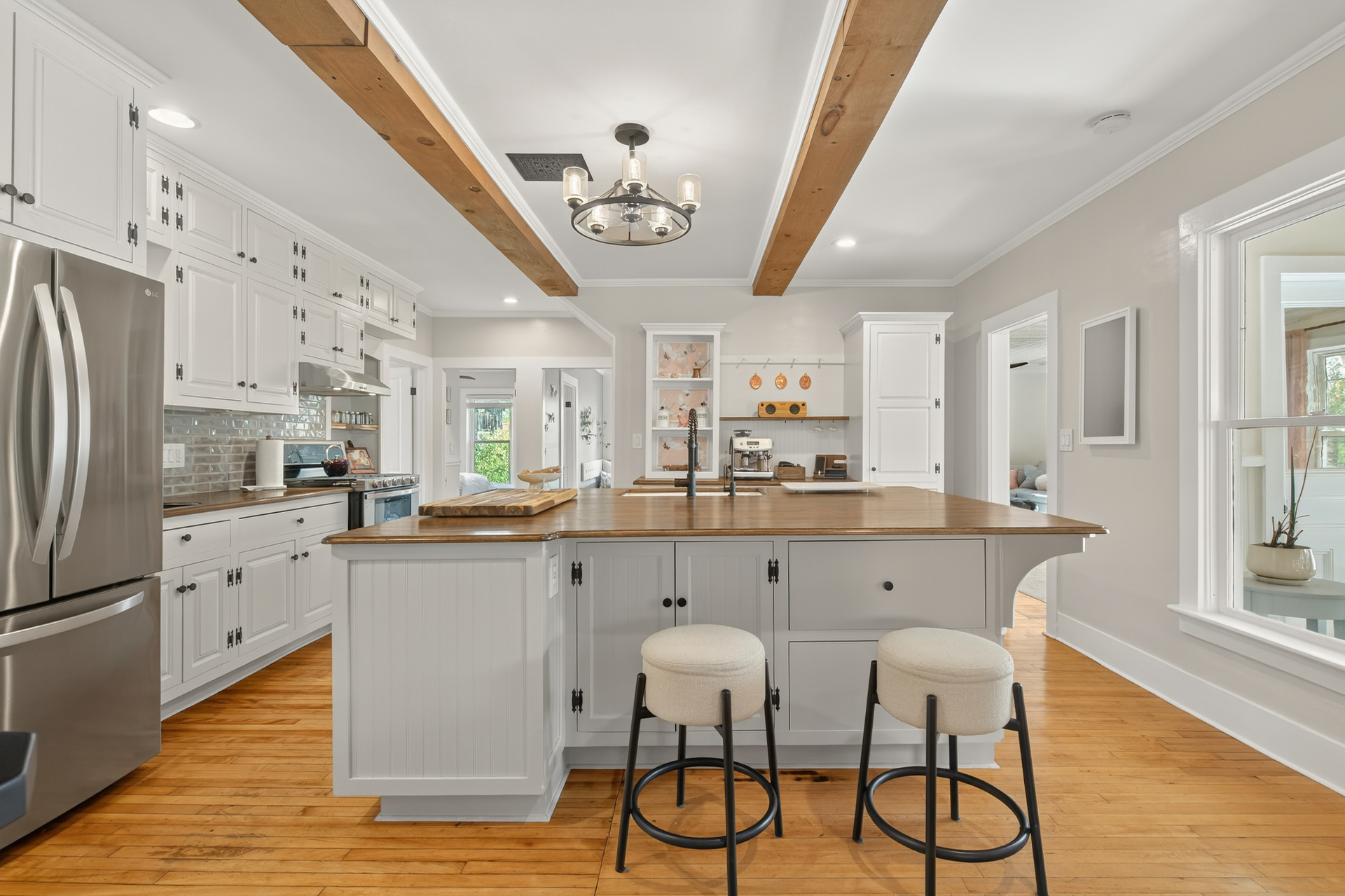 Sell Your Home