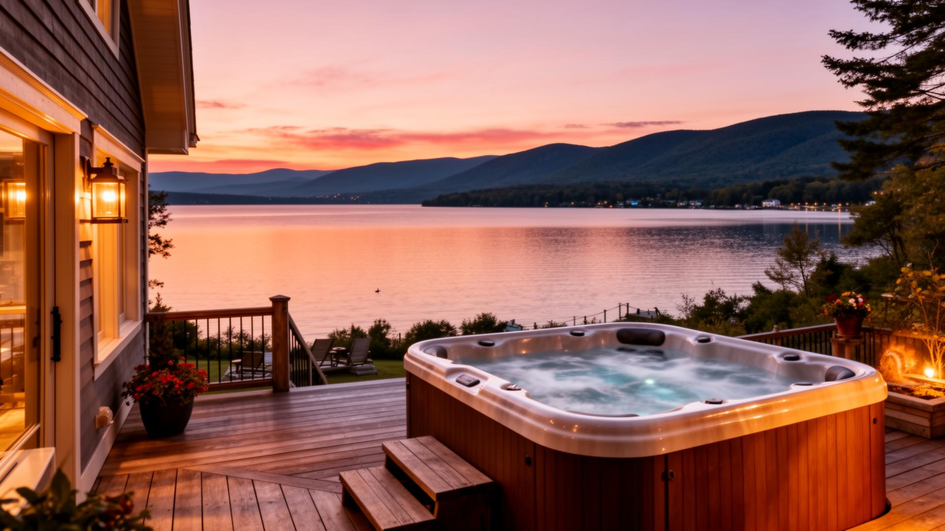 Luxury